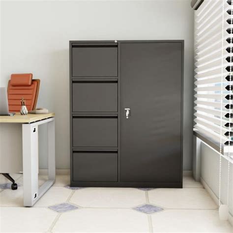 hatil file cabinet price